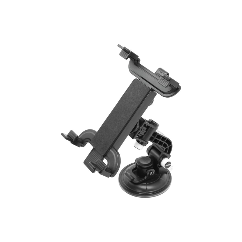 Держатель планшетного компьютера AVS AH-4953