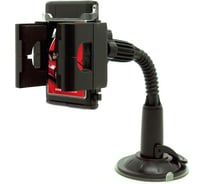 Телескопический держатель для сотовых телефонов AVS AH-2107-D 43751