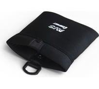 Держатель AVS Magic Pocket MP-888 чёрный, большой 43645