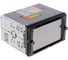 Навигатор Mystery 2 DIN MDD-6280NV 00000042739 2