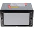 Навигатор Mystery 2 DIN MDD-6280NV 00000042739 3