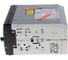 Навигатор Mystery 2 DIN MDD-6280NV 00000042739 4