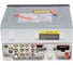 Навигатор Mystery 2 DIN MDD-6280NV 00000042739 5