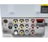 Навигатор Mystery 2 DIN MDD-6280NV 00000042739 6