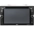 Навигатор Mystery 2 DIN MDD-6280NV 00000042739 8