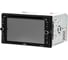 Навигатор Mystery 2 DIN MDD-6280NV 00000042739 9