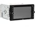 Навигатор Mystery 2 DIN MDD-6280NV 00000042739 10