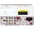 Навигатор Mystery 2 DIN MDD-6280NV 00000042739 11
