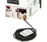 Навигатор Mystery 2 DIN MDD-6280NV 00000042739 13