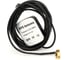 Навигатор Mystery 2 DIN MDD-6280NV 00000042739 14