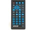 Навигатор Mystery 2 DIN MDD-6280NV 00000042739 15