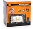 Навигатор Mystery 2 DIN MDD-6280NV 00000042739 17
