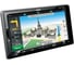 Навигатор Mystery 2 DIN MDD-7170NV 00000043122 2