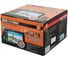 Навигатор Mystery 2 DIN MDD-7170NV 00000043122 6