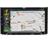 Навигатор Mystery 2 DIN MDD-7170NV 00000043122 9