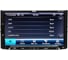 Навигатор Mystery 2 DIN MDD-7170NV 00000043122 10
