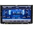 Навигатор Mystery 2 DIN MDD-7170NV 00000043122 4