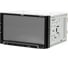 Навигатор Mystery 2 DIN MDD-7170NV 00000043122 18