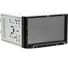 Навигатор Mystery 2 DIN MDD-7170NV 00000043122 19