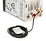 Навигатор Mystery 2 DIN MDD-7170NV 00000043122 13