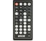 Навигатор Mystery 2 DIN MDD-7170NV 00000043122 15
