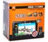 Навигатор Mystery 2 DIN MDD-7170NV 00000043122 20