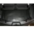 Коврик в багажник ELEMENT для FORD Explorer 2011-2015, 2016- г.в., внедорожник, кор., полиуретан 5174505 2