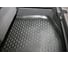 Коврик в багажник ELEMENT для FORD Explorer 2011-2015, 2016- г.в., внедорожник, кор., полиуретан 5174505 4