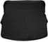 Коврики Element в багажник MAZDA CX-7 /Рестайлинг/, 2009-2012, кросс CARMZD00034 1