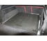 Коврик Element в багажник LAND ROVER Range Rover, 2015-, внед, с рейлингами, 1 шт CARLDR00002 3