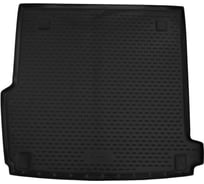 Коврик Element в багажник MERCEDES-BENZ E-class /V W213/, 2016-, ун, /Европа/, 1 шт 3451B12