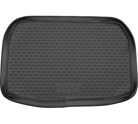 Коврик в багажник Element HONDA Odyssey RA6 JDM, 12/1999-09/2003, ПР, кор, мв NLC1820B14