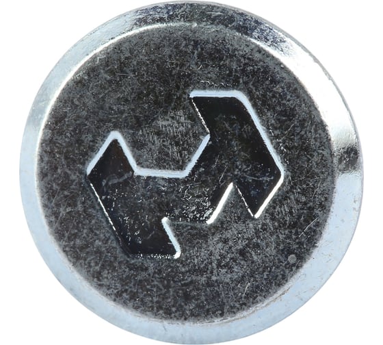 Шипы ремонтные NORM RS-7 12х7 мм, 100 шт. RS-7 100