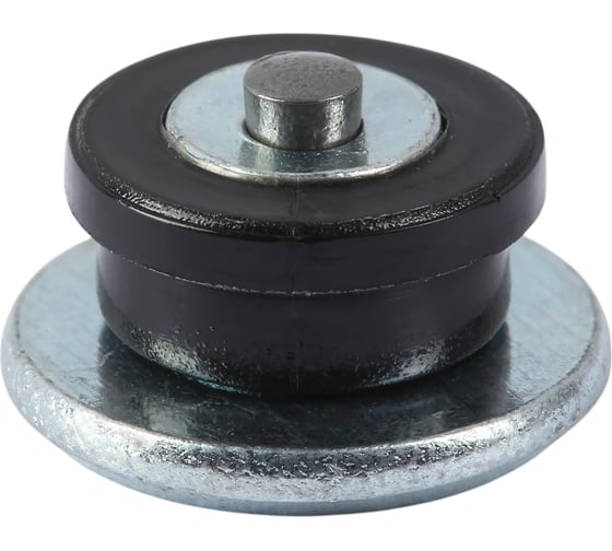 Шипы ремонтные NORM RS-7 12х7 мм, 500 шт. RS-7