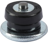 Шипы ремонтные NORM 12х8 мм, НОРМ 50 шт. RS-8 50
