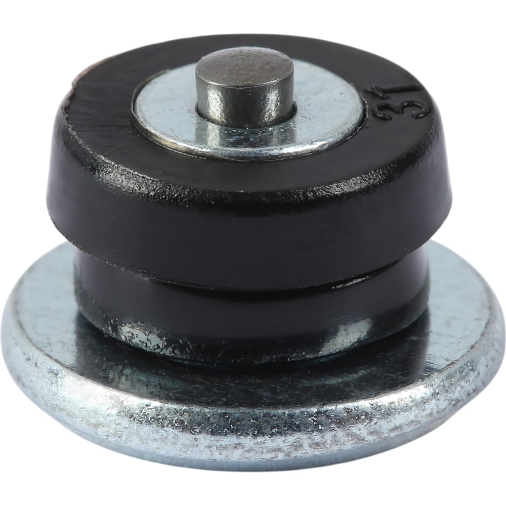 Шипы ремонтные NORM RS-8 12х8 мм, 500 шт. RS-8 - выгодная цена, отзывы ...