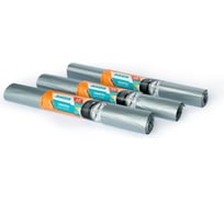 Пакеты для шин АКОР ПНД R20 К4 рулон арт 203-001