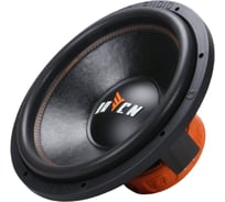 Сабвуферный динамик DL AUDIO RAVEN 15 2016027