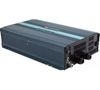 Инвертор Mean Well NTS-3200-248EU Т03731525