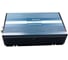 Инвертор Mean Well NTS-3200-248EU Т03731525 2