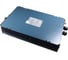 Инвертор Mean Well NTS-3200-248EU Т03731525 4