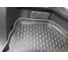 Коврик Element в багажник TOYOTA Highlander, 2012-2014 внед 5/7 мест длин NLC4855B13 3
