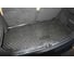 Коврик Element в багажник VOLVO XC90, 2015-, 7 мест - короткий, 1 шт. /полиуретан/ CARVOL00006 2