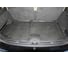 Коврик Element в багажник VOLVO XC90, 2015-, 7 мест - короткий, 1 шт. /полиуретан/ CARVOL00006 4