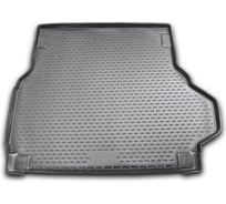 Коврик Element в багажник LAND ROVER Range Rover III, 2001-2012, внед./полиуретан/ NLC.28.04.B13