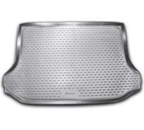 Коврик Element в багажник подходит для TOYOTA RAV4 2010-2013, кросс. /полиуретан/ NLC.48.46.B13