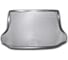 Коврик Element в багажник подходит для TOYOTA RAV4 2010-2013, кросс. /полиуретан/ NLC.48.46.B13 1
