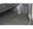 Коврик Element в багажник подходит для TOYOTA RAV4 2010-2013, кросс. /полиуретан/ NLC.48.46.B13 2
