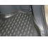 Коврик Element в багажник подходит для TOYOTA RAV4 2010-2013, кросс. /полиуретан/ NLC.48.46.B13 3