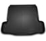 Коврик Element в багажник CHEVROLET Cruze, 2009-2014, сед, /Казахстан/, 1 шт NLC0801B10 1